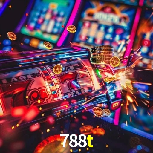 Estatísticas 788t