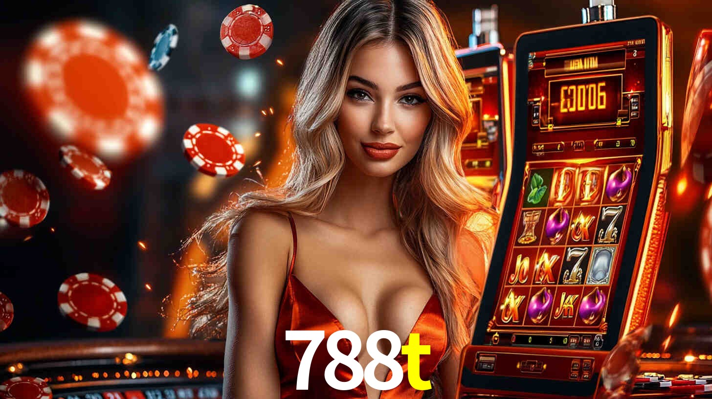788t bet