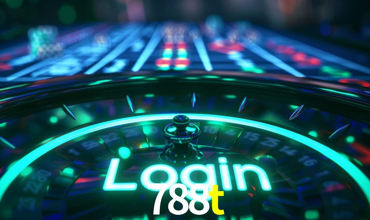 Casino Ao Vivo 788t