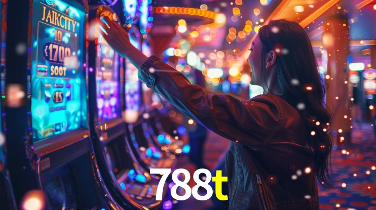 788t