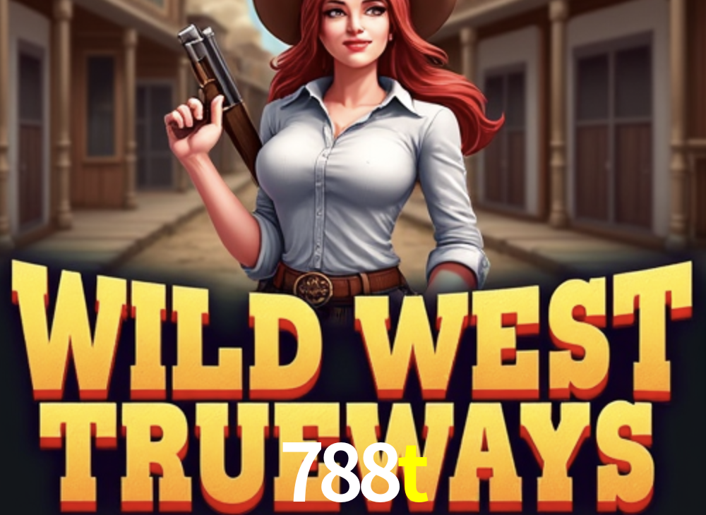 Desvendando o Mundo dos Jogos Virtuais na 788t