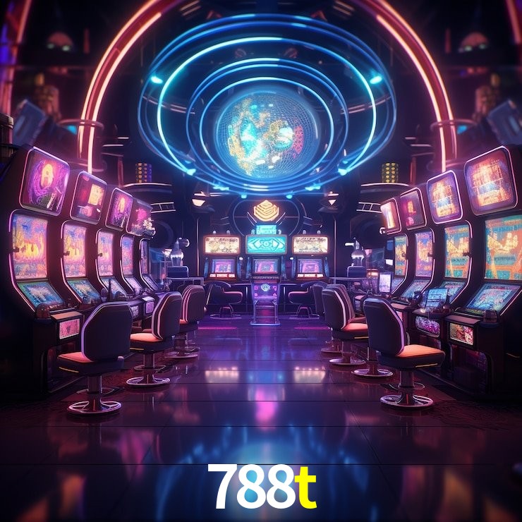 Especiais de Fim de Semana 788t