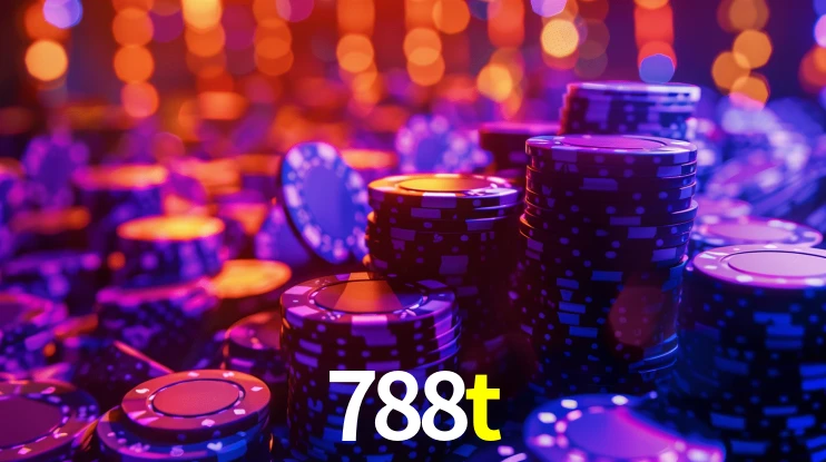 788t