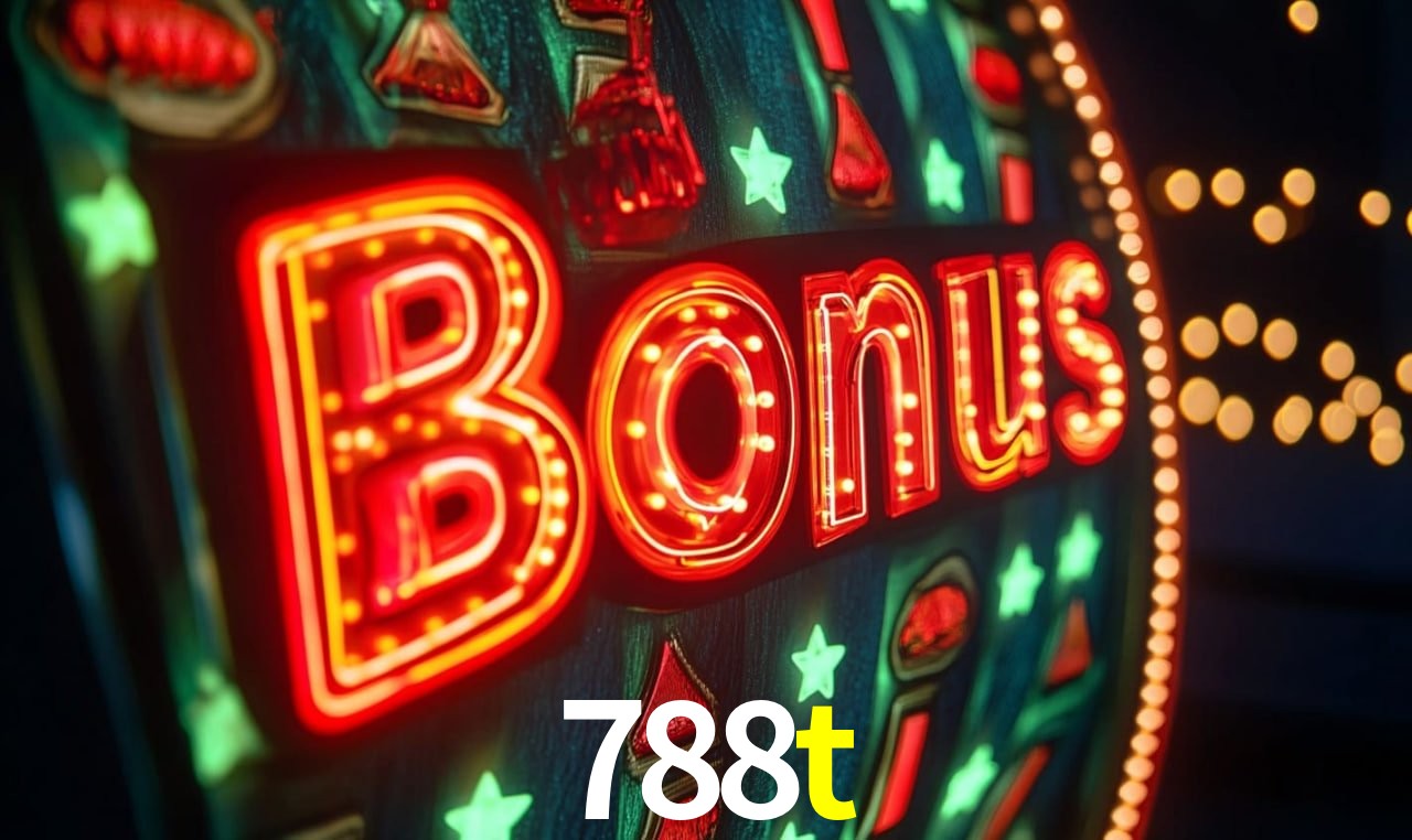 Apostas de Futebol 788t