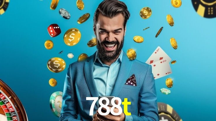 Mesa de Blackjack 788t