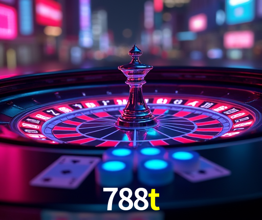 Estatísticas Esportivas 788t