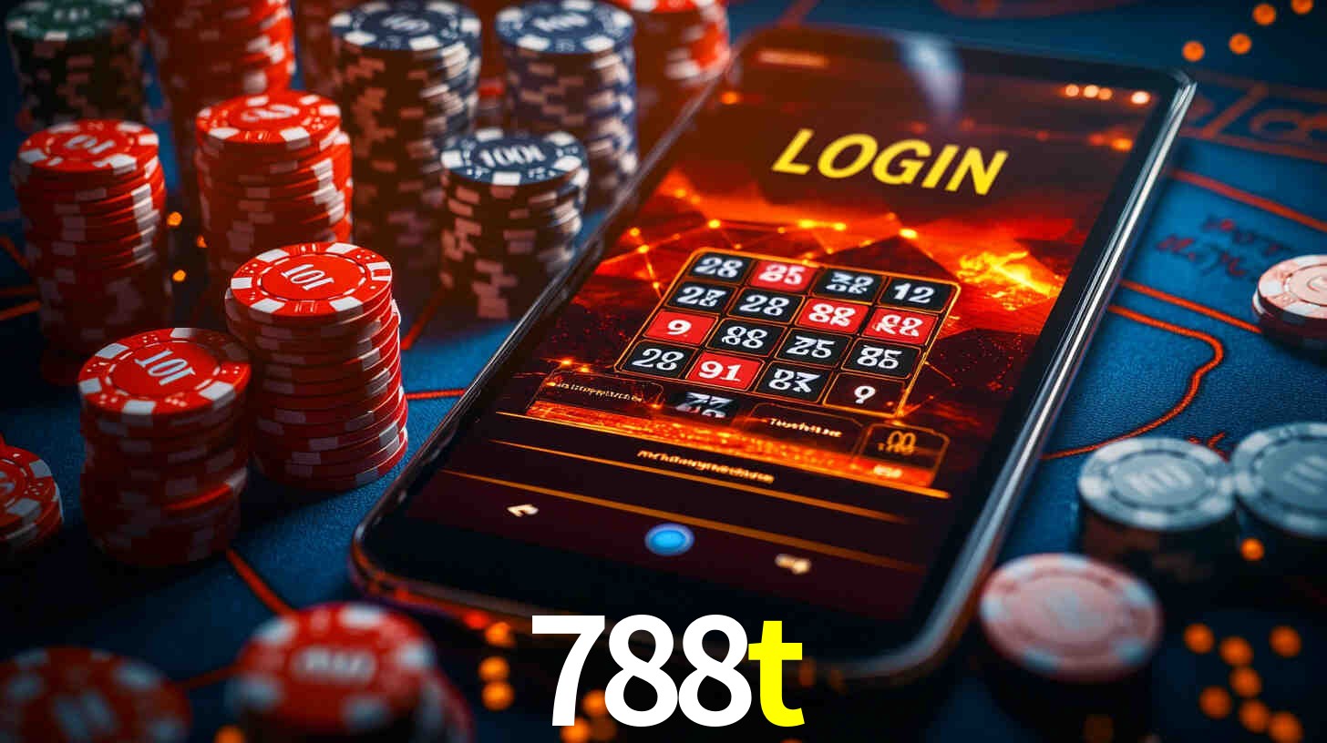 788t