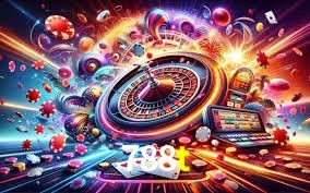 Provedores de Jogos 788t