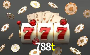 A Emoção da Loteria na 788t: Uma Chance de Mudança de Vida
