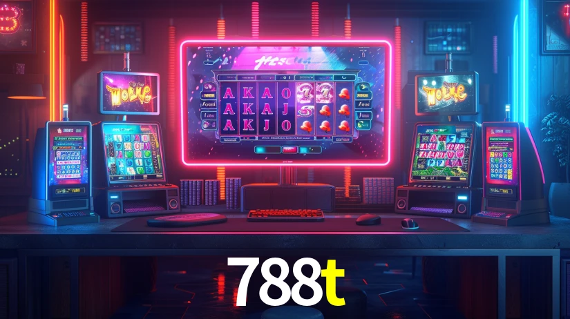 788t.com