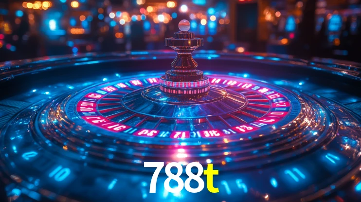 788t