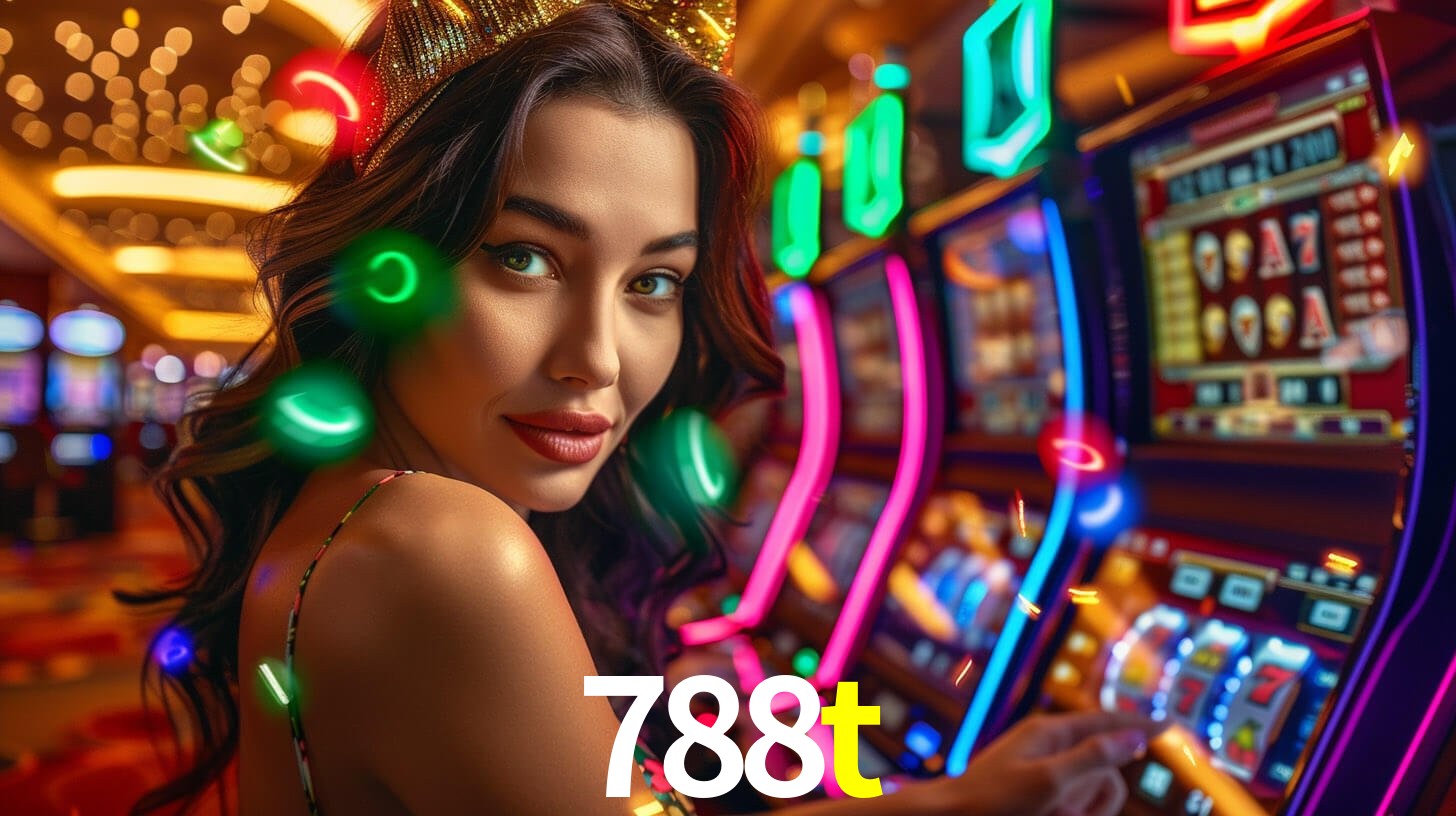 788t.com