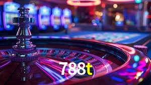 Benefícios da Conta 788t