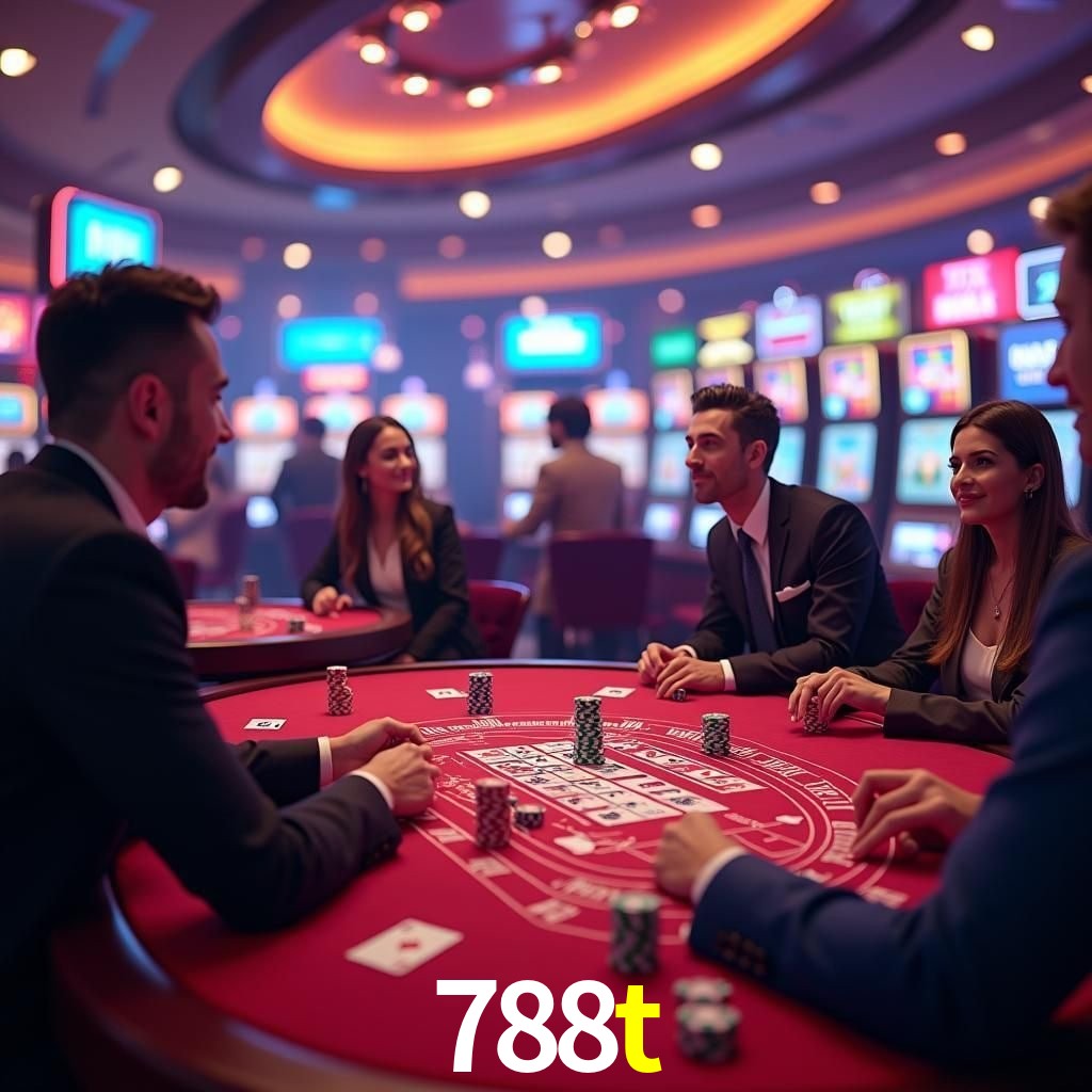 Estatísticas Esportivas 788t
