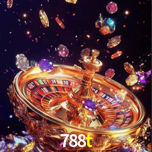 Diretório de Jogos 788t