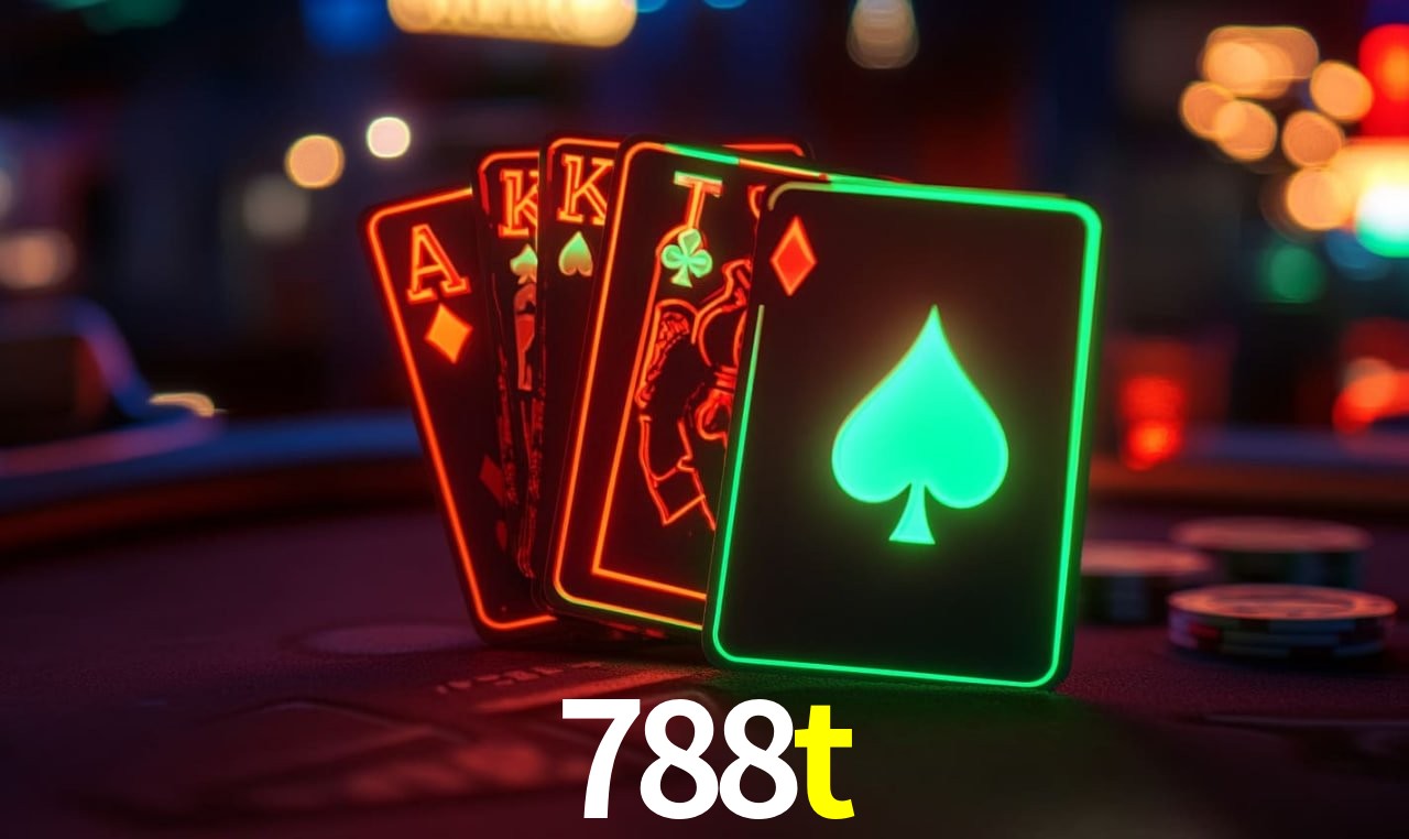 Promoções Sazonais 788t