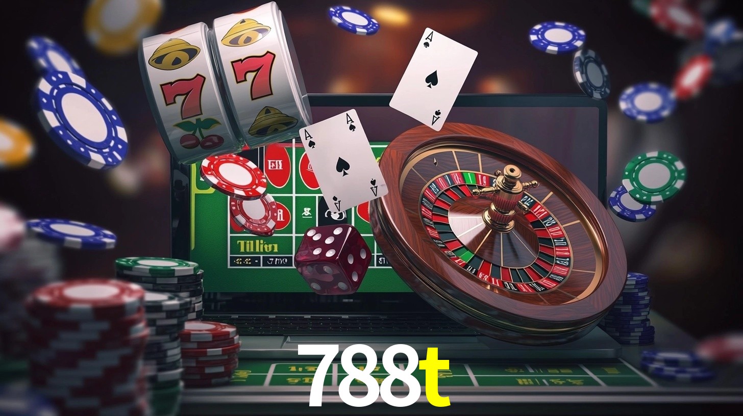 788t