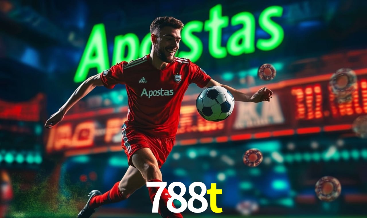 Estatísticas Crash Games 788t