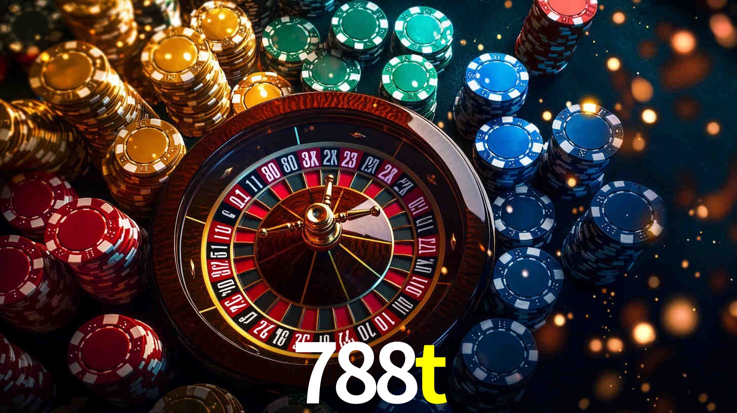 788t,788t.com