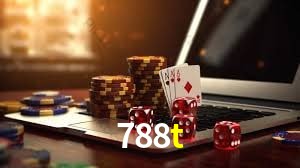 Casino VIP 788t