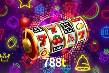 Apostas Esportivas na 788t: Um Guia Completo