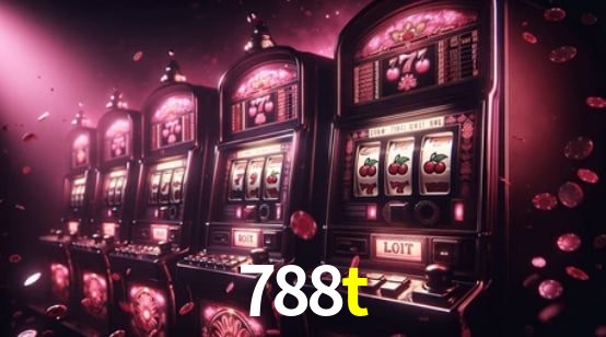 Jogo Aviator 788t
