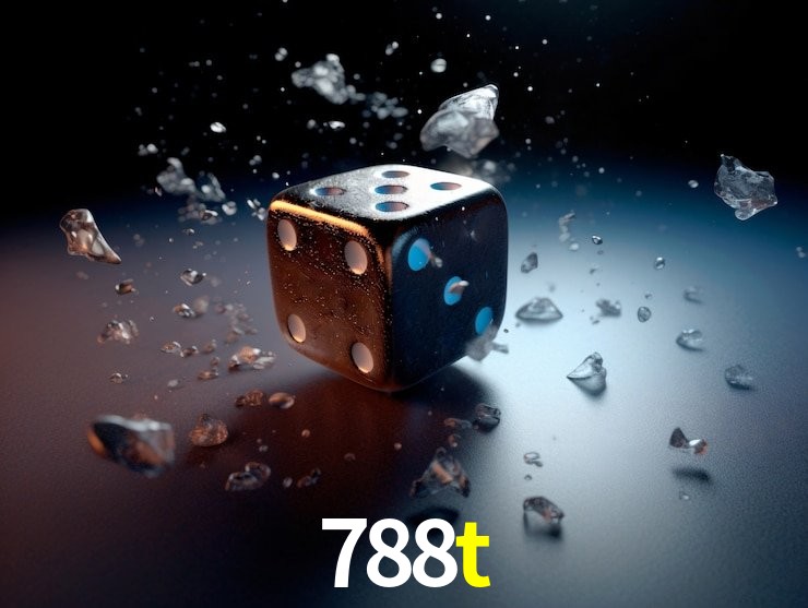 Segurança 2FA 788t