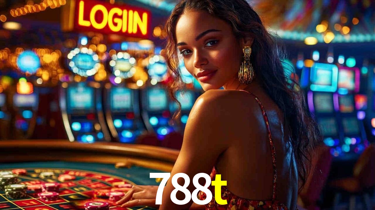 Promoção Relâmpago 788t