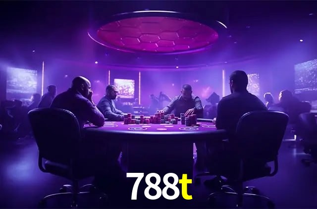 Jogos Exclusivos 788t