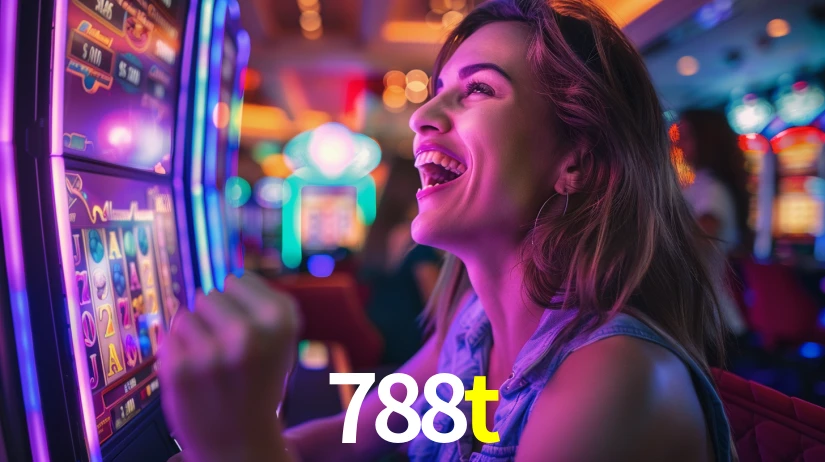 788t.com