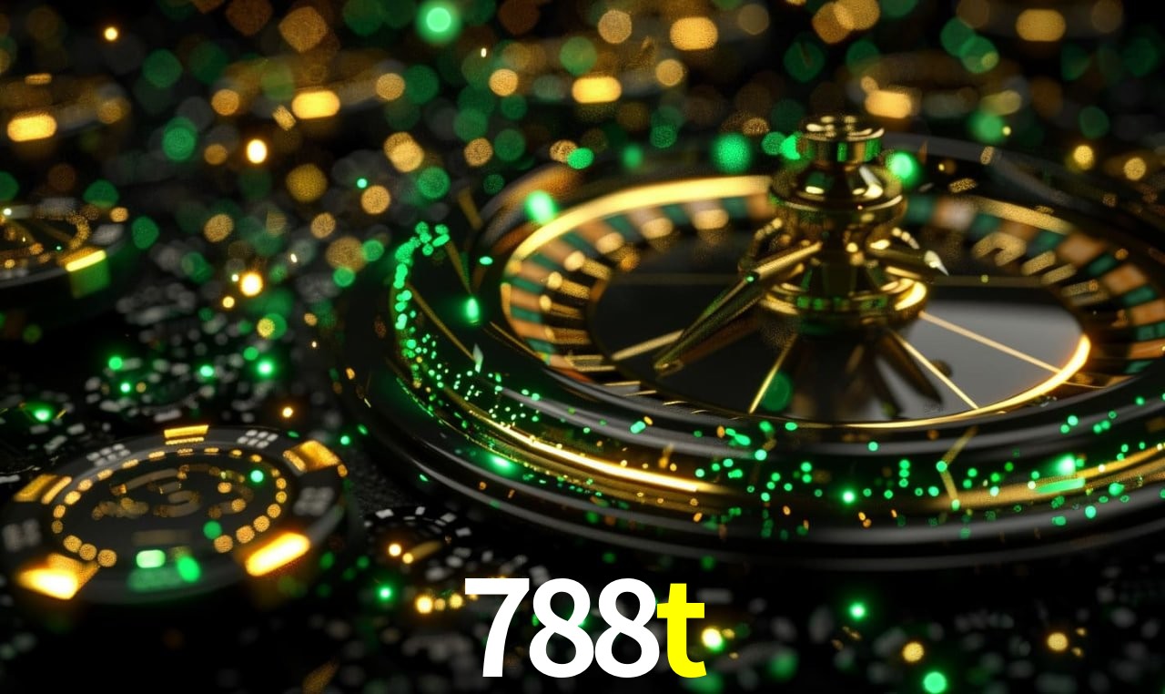 Sistemas de Segurança 788t