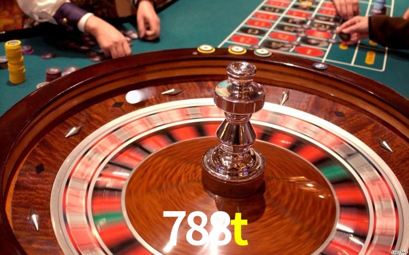 Apostas de Basquete 788t