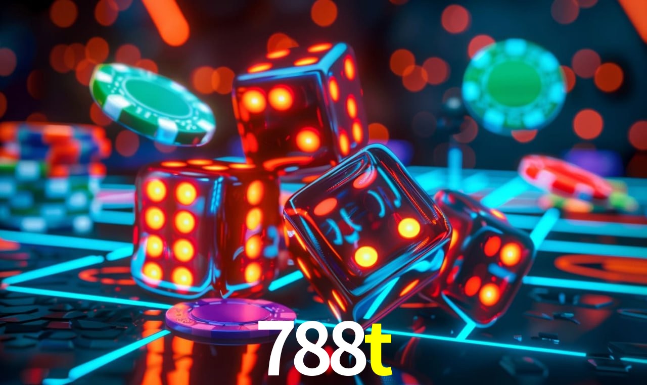 Mesa de Blackjack 788t