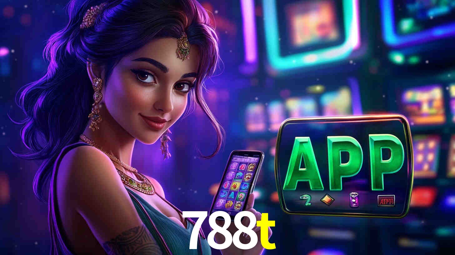 788t,788t.com
