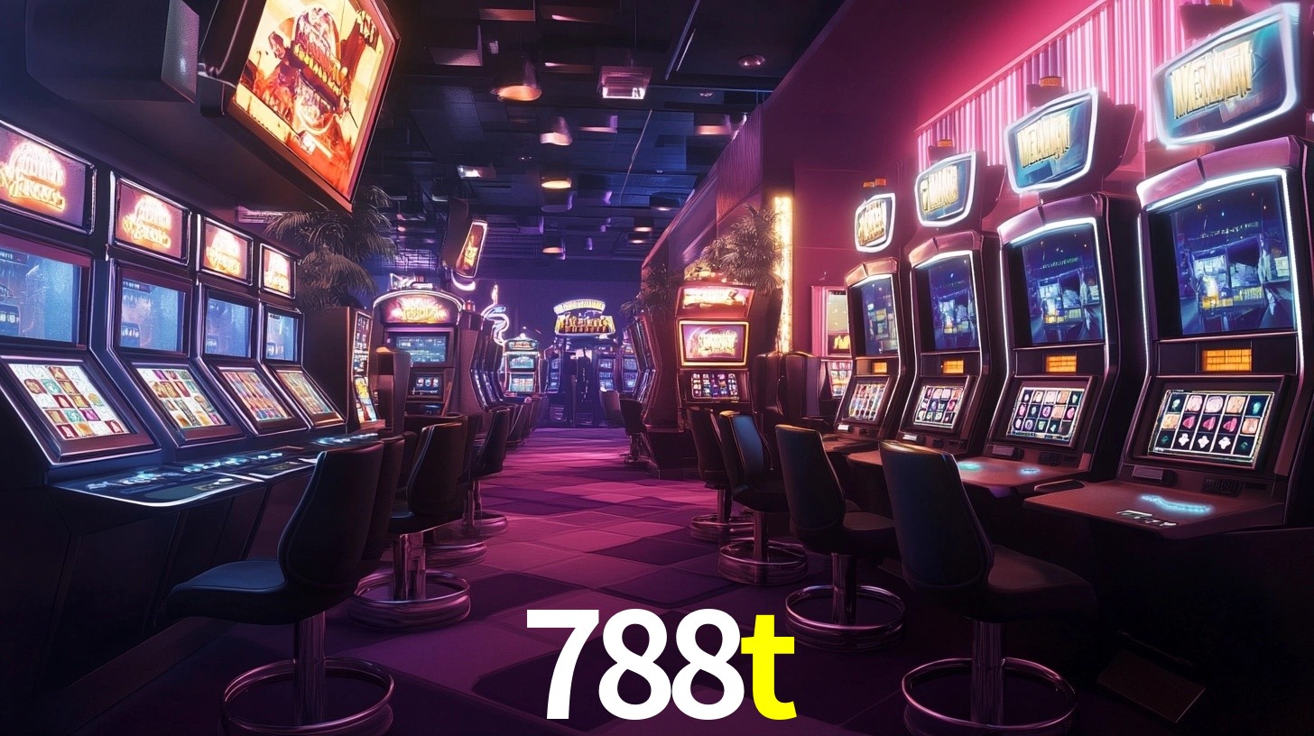 788t