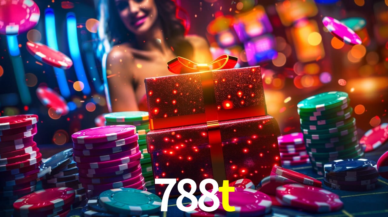 Torneios 788t