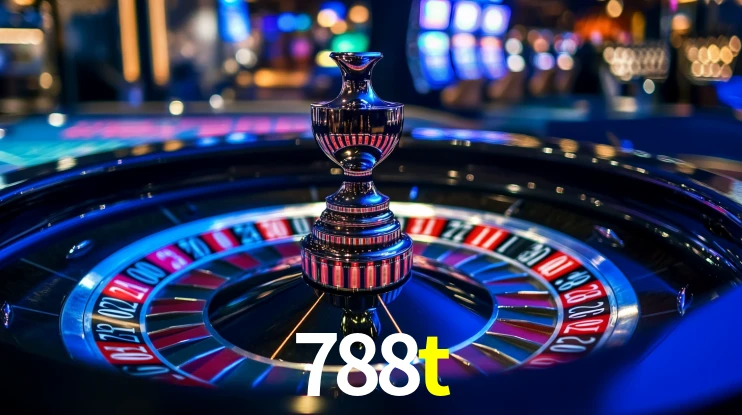 788t bet