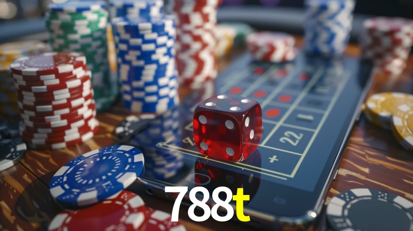 788t bet