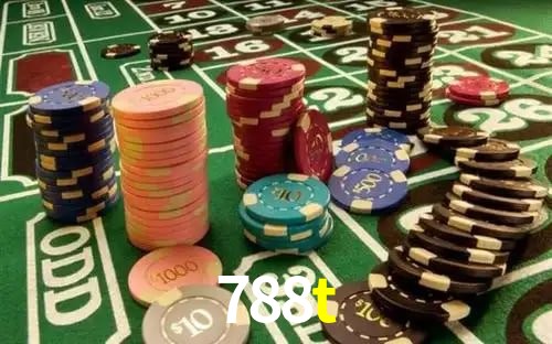 Jogos Exclusivos 788t