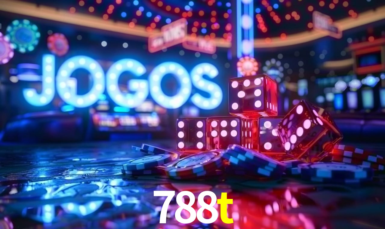 Estratégias Crash Games 788t