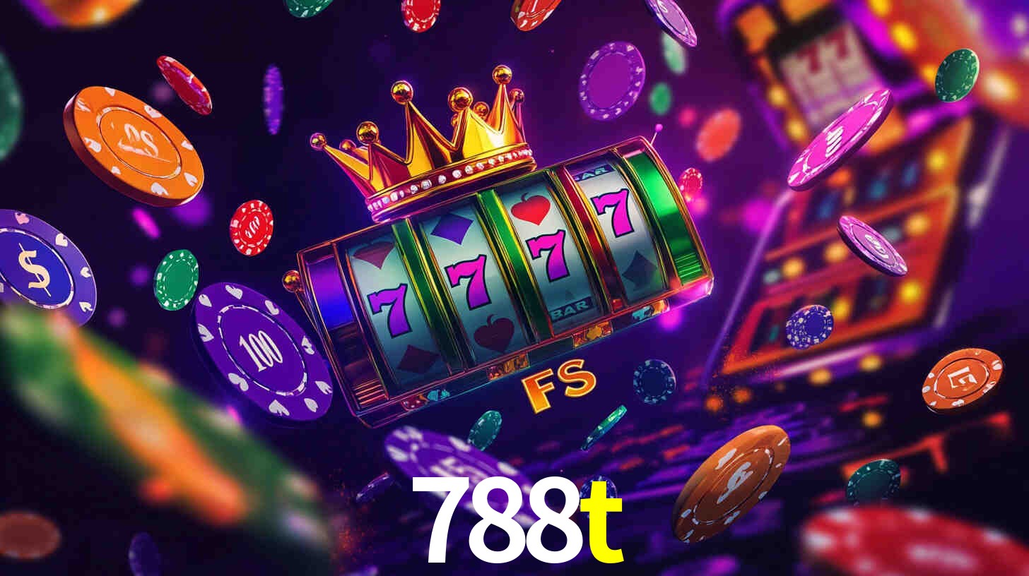 Programa VIP 788t