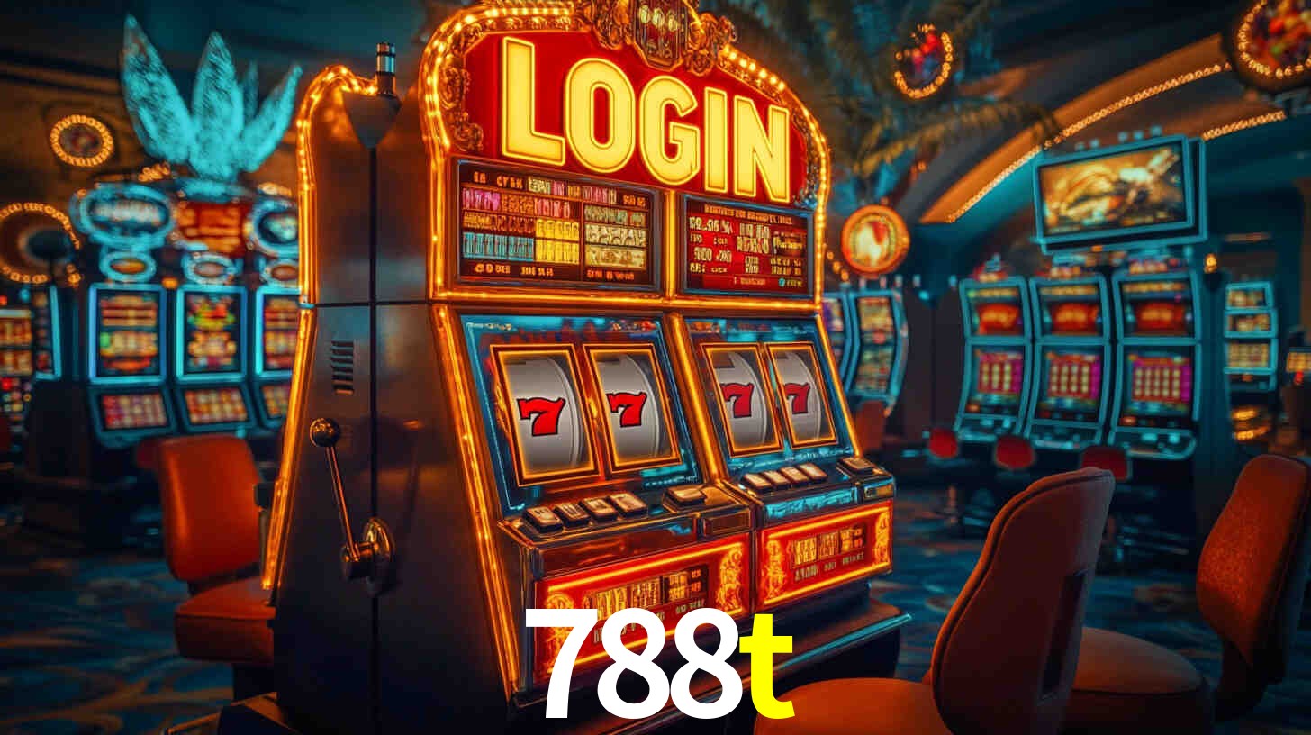 788t bet
