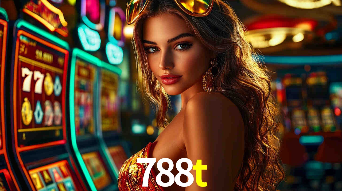 Bônus Diários 788t