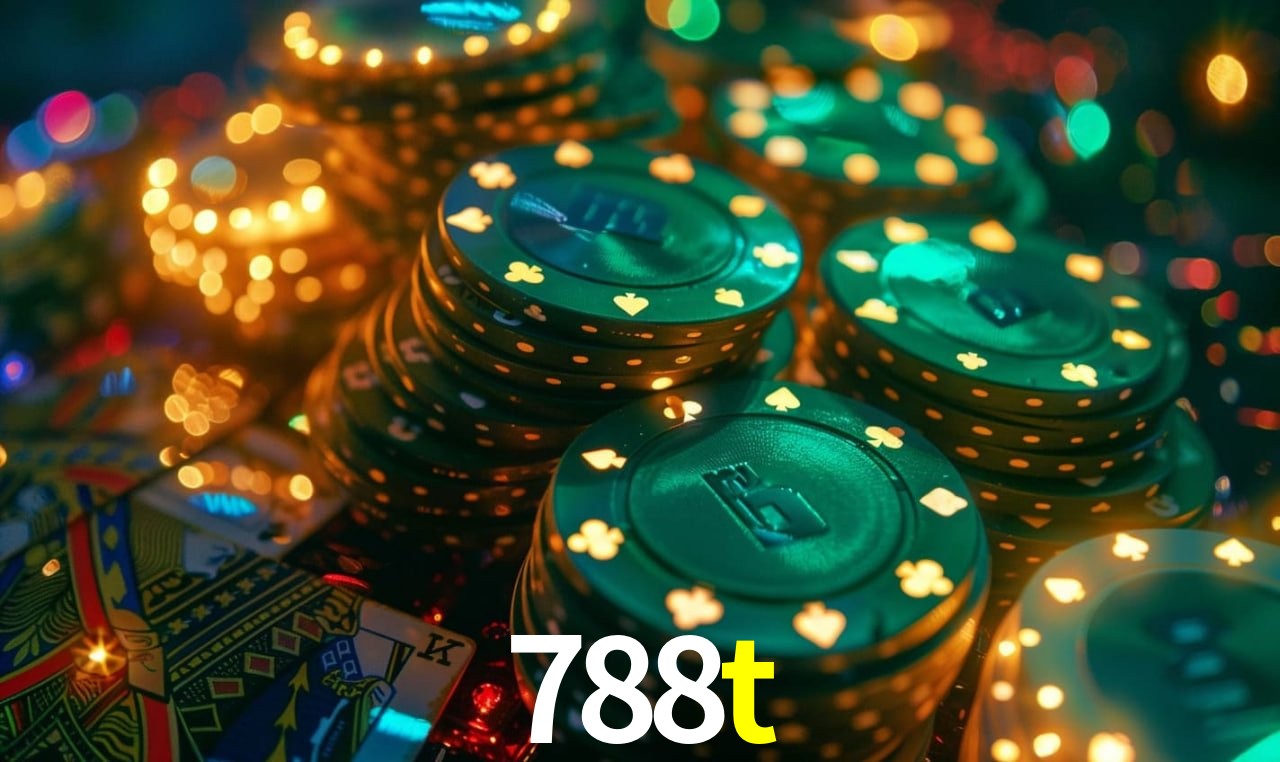 Diretório de Jogos 788t