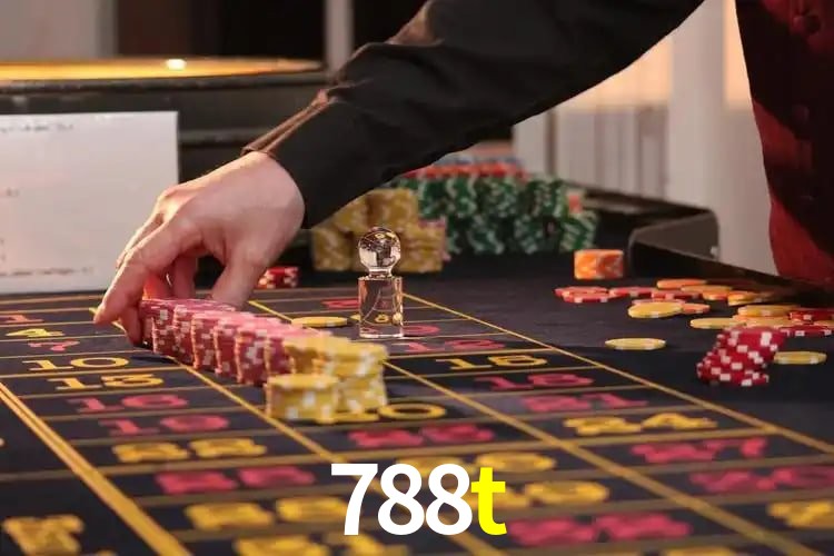 Jogo Spaceman 788t