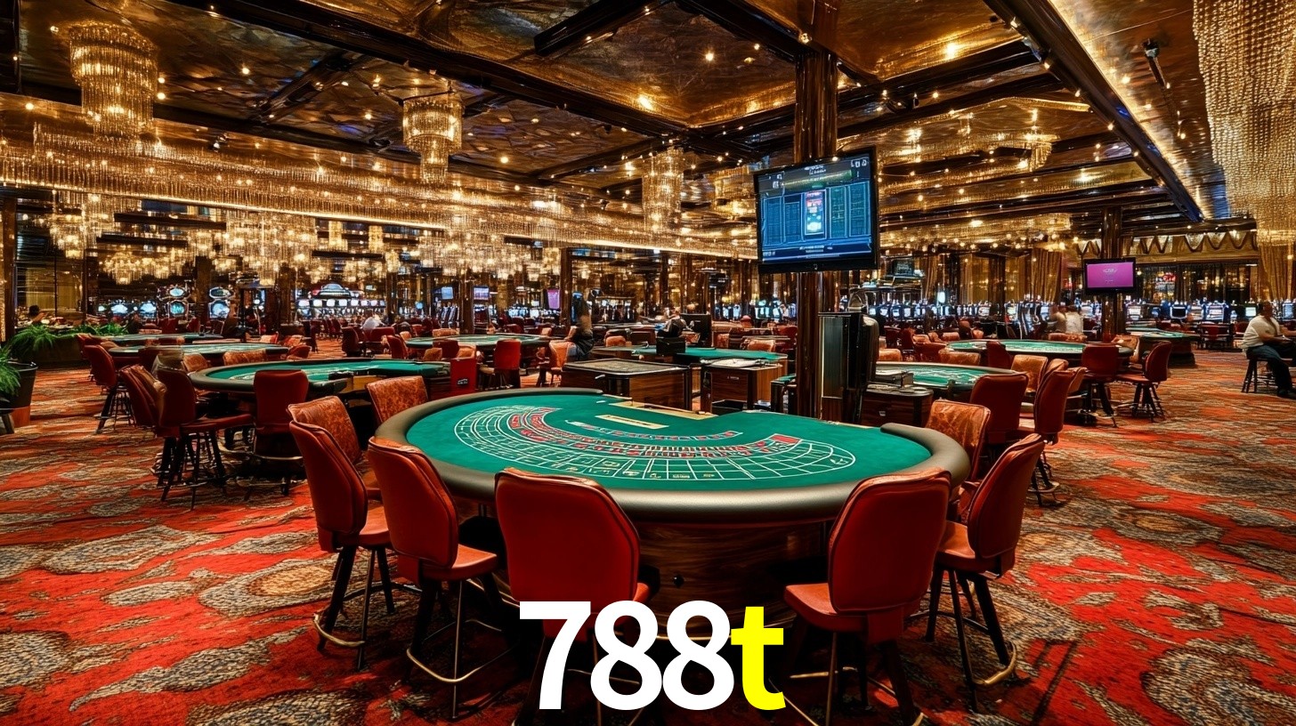 788t