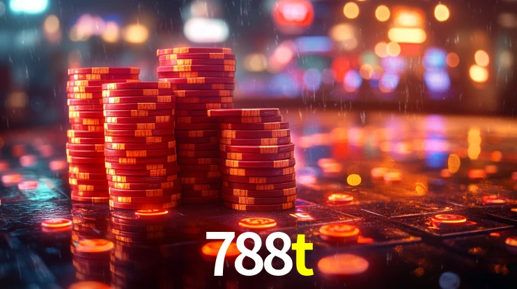 788t,788t.com