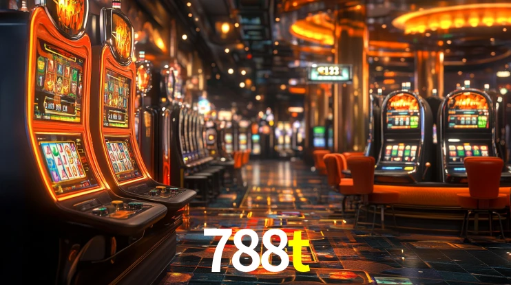 788t,788t.com