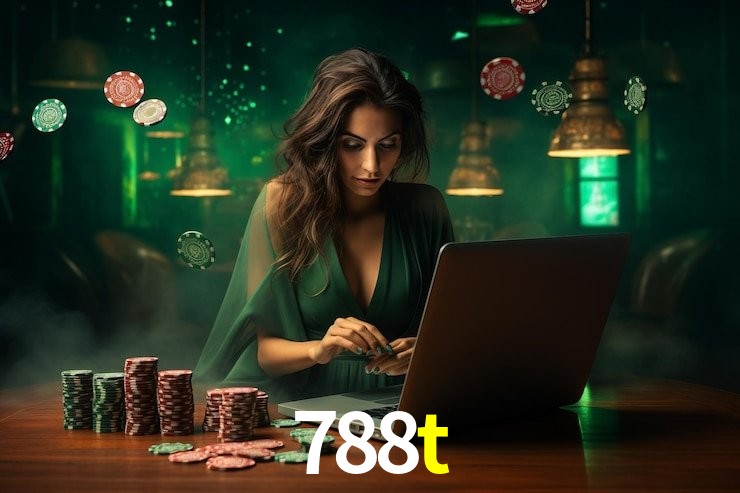 PIX Instantâneo 788t