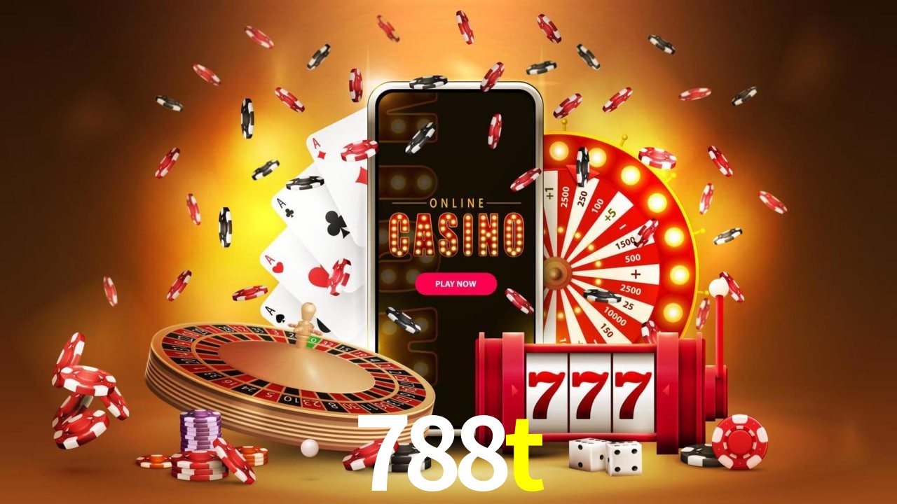 Estatísticas Crash Games 788t
